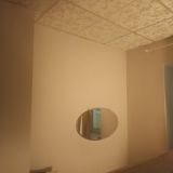 Хостел Маэстро, фото гостя