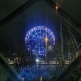 Гостиница Энергетик, фото гостя