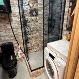 Мурино, фото отдыхающего в ноябре