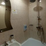 Гостиница Усадьба Плешанова, фото гостя