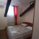 Гостиница Усадьба Плешанова, фото гостя