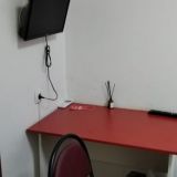 Отель Формула За рулём, фото гостя