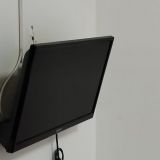 Отель Формула За рулём, фото гостя