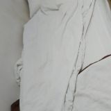 Отель Формула За рулём, фото гостя