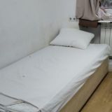 Отель Формула За рулём, фото гостя