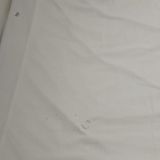 Отель Формула За рулём, фото гостя