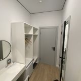 Гостиница Гагарин, фото гостя