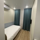 Гостиница Гагарин, фото гостя