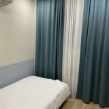 Гостиница Гагарин, фото гостя