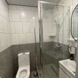 Гостиница Гагарин, фото гостя