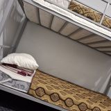 Гостиница Олимпиада, фото гостя