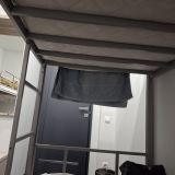 Гостиница Олимпиада, фото гостя