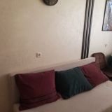 Апартаменты Атмосфера на Механошина, фото гостя