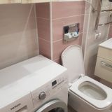 Апартаменты Атмосфера на Механошина, фото гостя