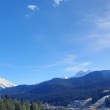 Mairi Park Hotel, фото гостя