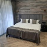 Mairi Park Hotel, фото гостя