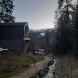 Mairi Park Hotel, фото гостя