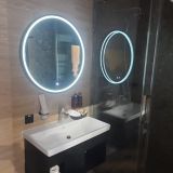 Mairi Park Hotel, фото гостя