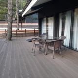 Mairi Park Hotel, фото гостя