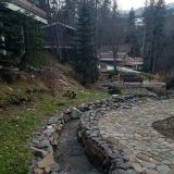 Mairi Park Hotel, фото гостя