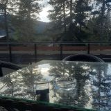 Mairi Park Hotel, фото гостя