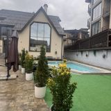 Отель Astra de Rosa, фото гостя