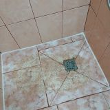 Гостиница Интурист, фото гостя