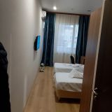 Отель F&G, фото гостя