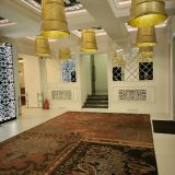 Гостиница Владимир, фото гостя