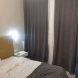 Отель Я в ТЕМЕ, фото гостя