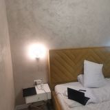 Отель Я в ТЕМЕ, фото гостя