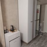 Отель Я в ТЕМЕ, фото гостя