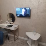 Отель Я в ТЕМЕ, фото гостя