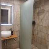 Отель Я в ТЕМЕ, фото гостя