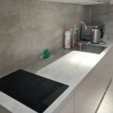 Апартаменты Knokey Рижская, фото гостя