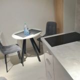 Апартаменты Knokey Рижская, фото гостя