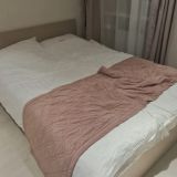 Апартаменты Knokey Рижская, фото гостя