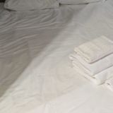 Апартаменты Bars Aparts, фото гостя