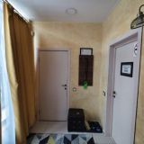 Мини-отель Шокотель Юго-Запад, фото гостя