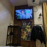 Мини-отель Шокотель Юго-Запад, фото гостя