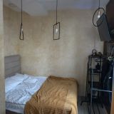 Мини-отель Шокотель Юго-Запад, фото гостя