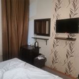 Меблированные комнаты Номера на Жуковского, фото гостя