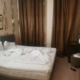 Меблированные комнаты Номера на Жуковского, фото гостя