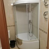 Отель 365 SPB, фото гостя