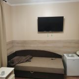 Отель 365 SPB, фото гостя