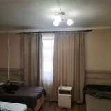 Отель 365 SPB, фото гостя