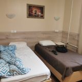 Отель 365 SPB, фото гостя