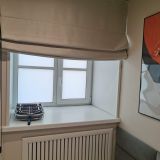 Отель Номера на Фонтанке, фото гостя