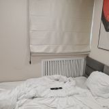 Отель Номера на Фонтанке, фото гостя