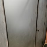 Отель Номера на Фонтанке, фото гостя